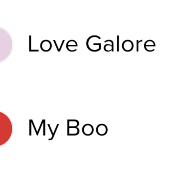 🌿 Vegan TPSY Drunk Shiny Lip Oil - Picture 5 of 5